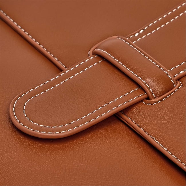 Rosalie Bag